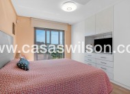 Venta - Chalet - Benijofar