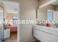 Venta - Chalet - Benijofar