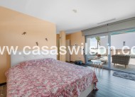 Venta - Chalet - Benijofar