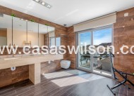 Venta - Chalet - Benijofar