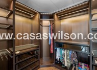 Venta - Chalet - Benijofar