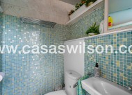 Venta - Chalet - Benijofar