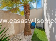 Venta - Chalet - Benijofar