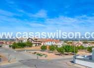 Venta - Chalet - Benijofar