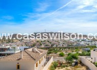 Venta - Chalet - Benijofar