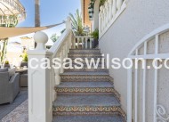 Venta - Chalet - Benijofar