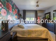 Venta - Chalet - Benijofar