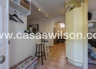 Venta - Chalet - Benijofar