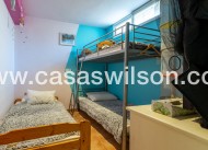 Venta - Chalet - Benijofar