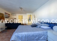 Venta - Chalet - Benijofar