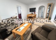 Venta - Chalet - Benijofar