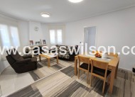 Venta - Chalet - Benijofar