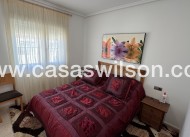 Venta - Chalet - Benijofar