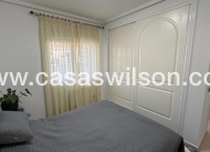 Venta - Chalet - Benijofar