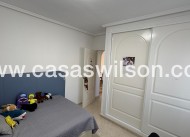 Venta - Chalet - Benijofar