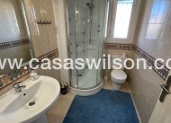 Venta - Chalet - Benijofar