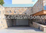 Venta - Chalet - Benijofar