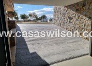 Venta - Chalet - Benijofar