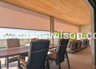 Venta - Chalet - Benijofar