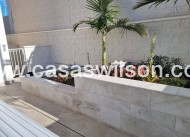 Venta - Chalet - Benijofar