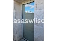 Venta - Chalet - Benijofar