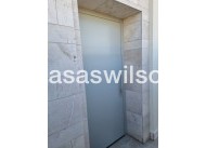 Venta - Chalet - Benijofar