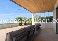 Venta - Chalet - Benijofar