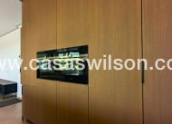 Venta - Chalet - Benijofar