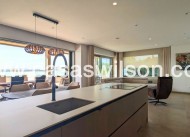 Venta - Chalet - Benijofar