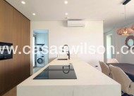 Venta - Chalet - Benijofar