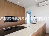 Venta - Chalet - Benijofar