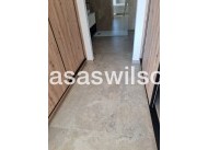 Venta - Chalet - Benijofar