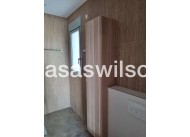 Venta - Chalet - Benijofar