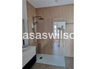 Venta - Chalet - Benijofar