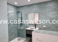 Venta - Chalet - Benijofar