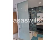 Venta - Chalet - Benijofar