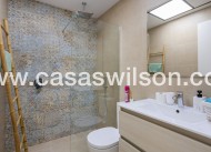 Venta - Chalet - Benijofar