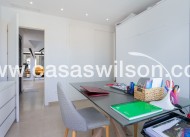 Venta - Chalet - Benijofar