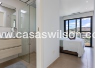 Venta - Chalet - Benijofar