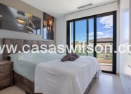 Venta - Chalet - Benijofar