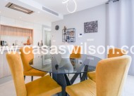 Venta - Chalet - Benijofar