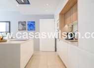 Venta - Chalet - Benijofar