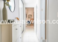 Venta - Chalet - Benijofar