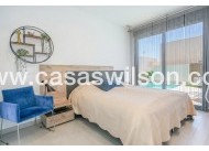 Venta - Chalet - Benijofar