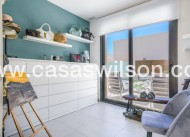 Venta - Chalet - Benijofar