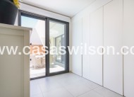 Venta - Chalet - Benijofar