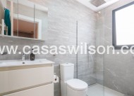Venta - Chalet - Benijofar
