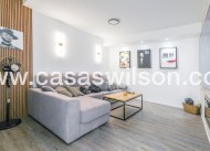 Venta - Chalet - Benijofar