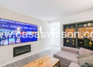 Venta - Chalet - Benijofar