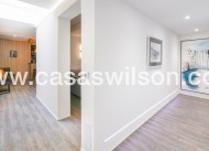 Venta - Chalet - Benijofar